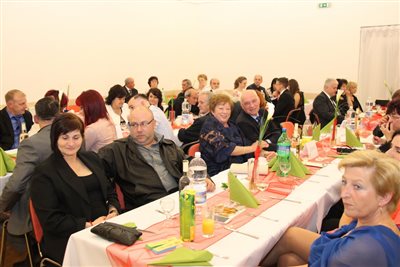 img 6652 resize