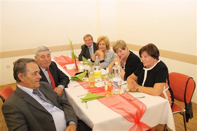 img 6658 resize