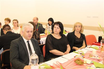 img 6660 resize