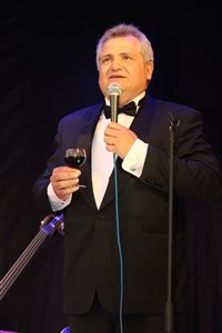 img 6723 resize