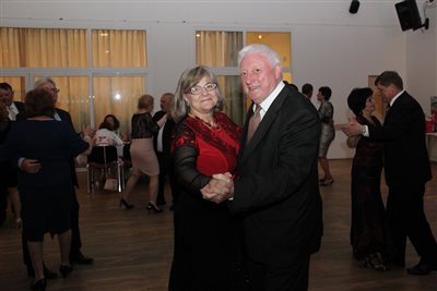 img 6737 resize