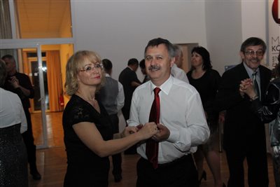 img 6764 resize