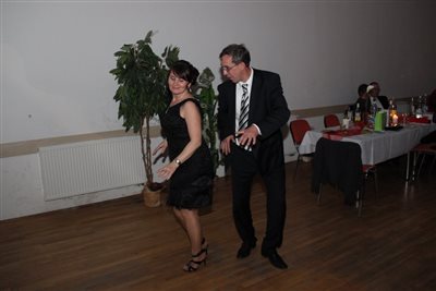 img 6891 resize