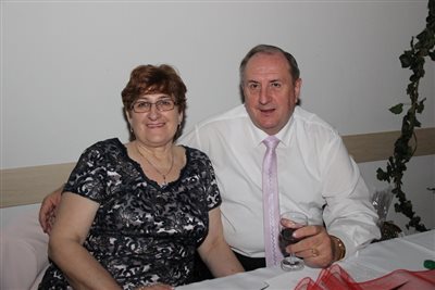 img 6898 resize