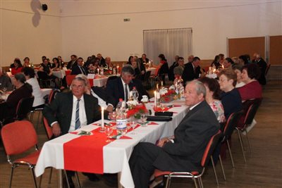 img 3424 resize