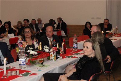 img 3427 resize