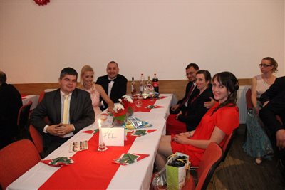 img 3431 resize