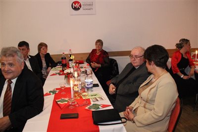 img 3432 resize