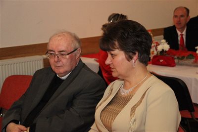 img 3433 resize