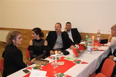 img 3435 resize