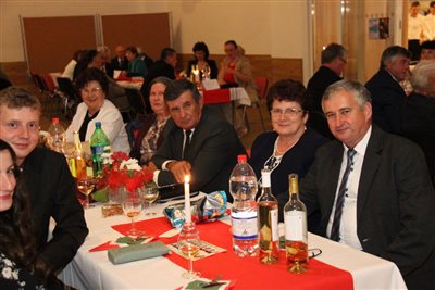 img 3437 resize