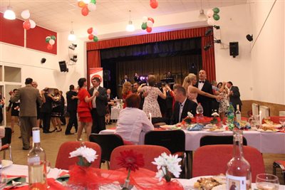 img 3474 resize