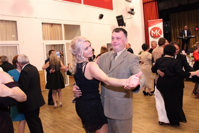 img 3475 resize