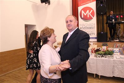 img 3478 resize