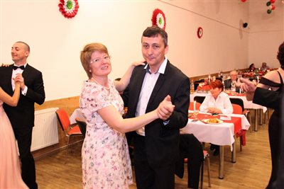 img 3479 resize