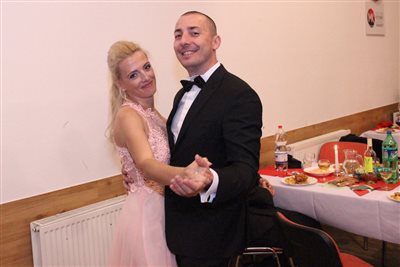 img 3481 resize