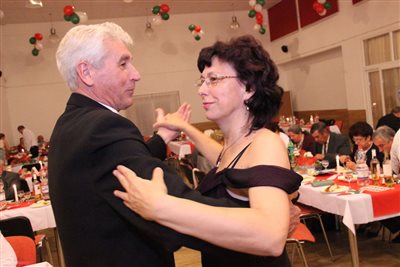 img 3482 resize