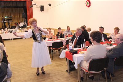 img 3488 resize