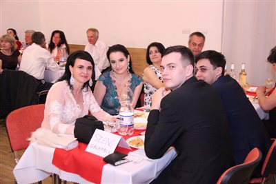 img 3490 resize