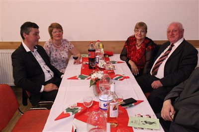 img 3512 resize