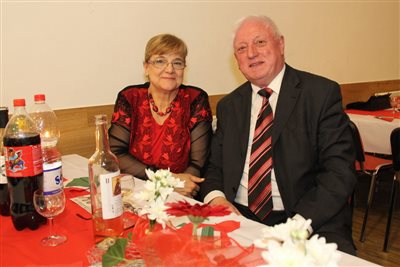 img 3514 resize