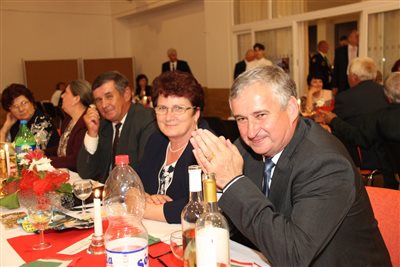 img 3519 resize