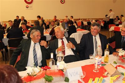 img 3521 resize
