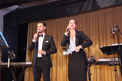 img 3529 resize