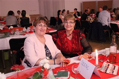 img 3536 resize