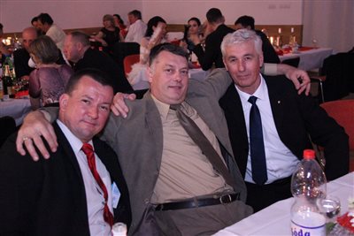 img 3540 resize