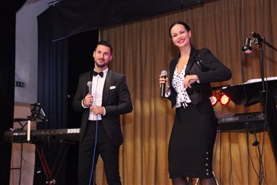 img 3547 resize