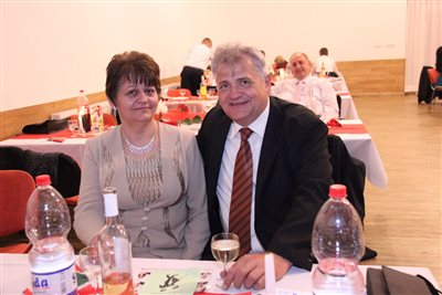 img 3557 resize