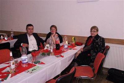 img 3559 resize