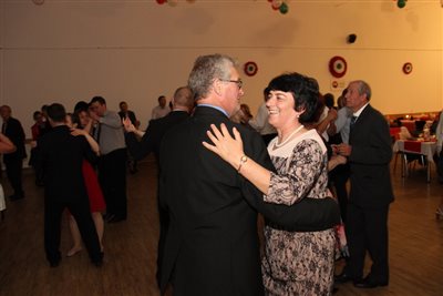 img 3566 resize