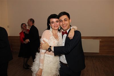 img 3567 resize