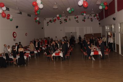 img 3574 resize