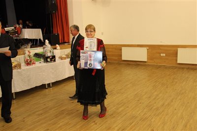 img 3583 resize