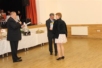 img 3589 resize