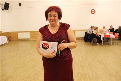 img 3604 resize