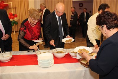 img 3615 resize