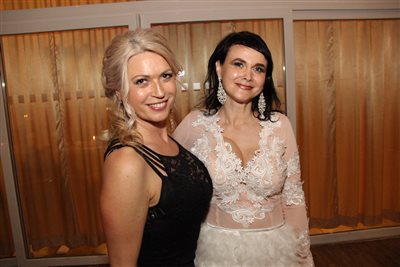 img 3620 resize