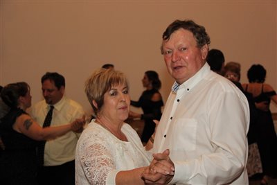img 3622 resize