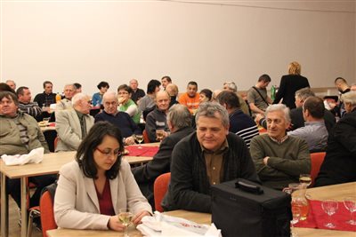 img 3656 resize