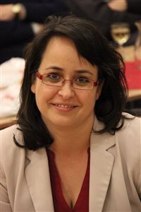 img 3680 resize