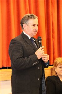 img 3701 resize