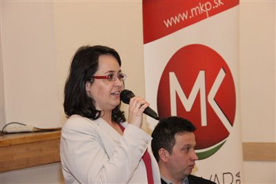 img 3704 resize