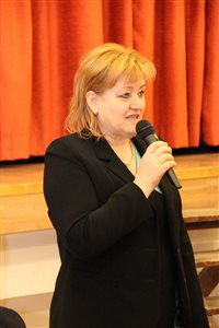img 3709 resize