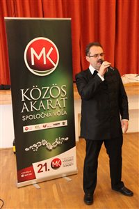 img 3722 resize