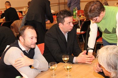 img 3730 resize