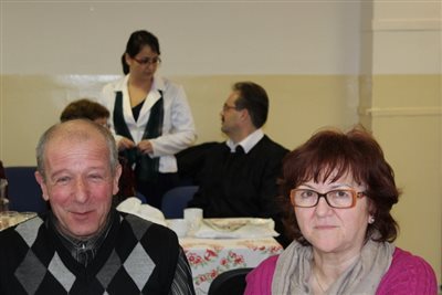 img 9504 resize